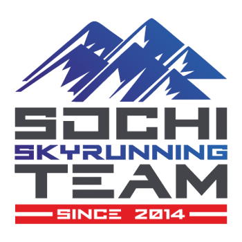 Logo_SOCHI_SKYRUNNING_TEAM_transparent_350